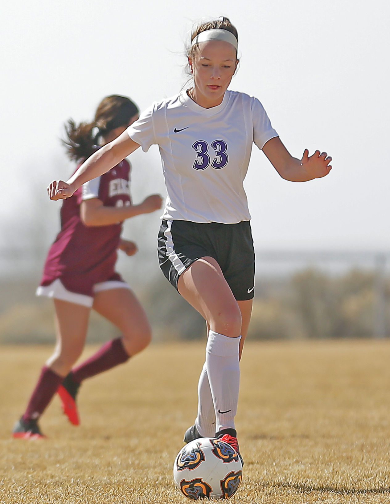 Spring Creek at Elko Girls Soccer 29.jpg